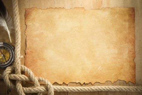 ship ropes and compass at parchment old paper | ship ropes a… | Flickr Powerpoint Background Templates, History Background, Jose Rizal, Background For Powerpoint Presentation, Noli Me Tangere, Old Paper Background, Vintage Paper Background, Paper Background Design, Powerpoint Background