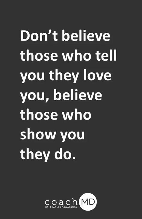 I Am Not Fake Quotes Feelings, Fack Love Relationships, My Love Is Not Fake Quotes, Y’all Fake Quotes, True Love Vs Fake Love Quotes, Fake Love Quotes, Fake Quotes, Fake Relationship, Fake Friend Quotes