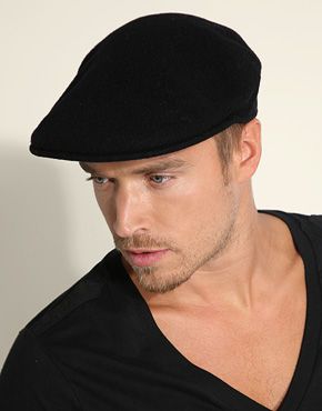 Nice newsboy hat Flatcaps Men, Kango Hat, Oblong Face, Dude Clothes, Boys Hat, Kinds Of Hats, Mens Hats Fashion, Flat Caps, Hello Handsome