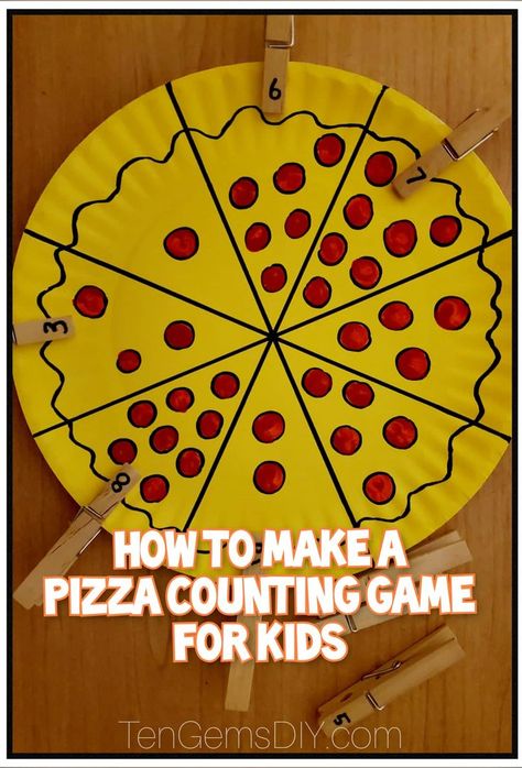 Pizza Games For Kids, Preschool Pizza Activities, Pizza Activities For Preschool, Kindergarden Activity Ideas, Pete The Cat Games, Preschool Pizza, Prewriting Activities Preschool, Cat Pizza, Make A Pizza