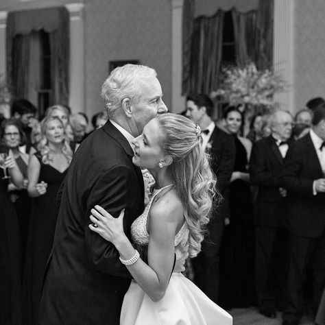 Best Father Daughter Dance Songs, Hair Styles Cool, Cute Sew Ins, Best First Dance Songs, Father Daughter Dance Songs, Non Romantic, Wedding Dance Songs, Dance Songs, Evening Hairstyles