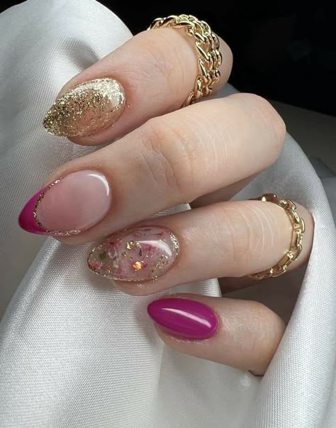 Short Gelish Nails, Ideas Uñas, Wow Nails, Hello Nails, Blush Nails, Soft Nails, Bride Nails, Uñas Acrilicas, Kandy