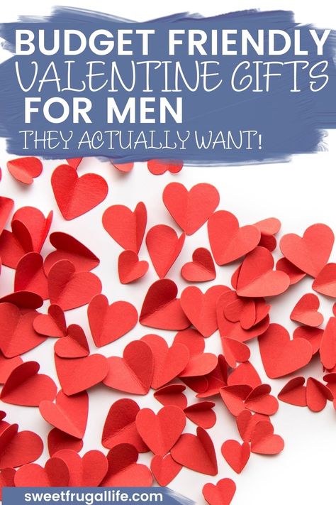 Cheap Homemade Valentines Gifts For Him, Cute Inexpensive Valentines Day Gifts, Useful Valentines Gifts For Him, Cheap Valentine’s Day Gifts For Him, Cool Valentines Ideas For Him, Valentine’s Day Diy For Him, Cheap Last Minute Valentines Day Gifts For Him, Small Valentines Gifts For Him, Easy Valentines Ideas For Him