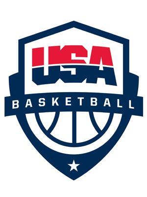 Usa World Cup, Team Usa Basketball, Olympic Basketball, Basketball Tricks, Basketball Logo, Basketball Championship, Las Vegas Resorts, Basketball Tips, Basketball Workouts