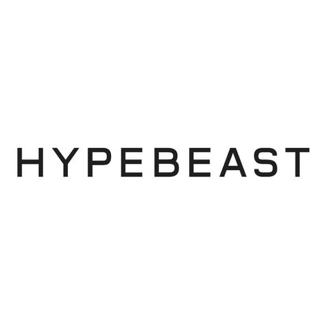 Hypebeast Hypebeast Essentials, Chandler Parsons, Hype Logo, Brand Profile, Jungkook Wallpaper, Hypebeast Wallpaper, Best Swimsuits, Streetwear Shop, Music Radio