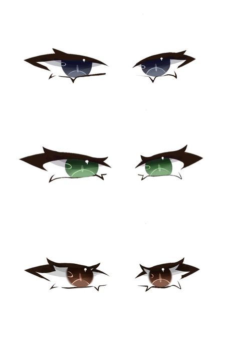 Gacha Eyes Closed, Gacha Mouth Base Smile, Gacha Life Eyes Base, Eyes Base Drawing, Gacha Club Mouth, Gacha Nose, Gacha Eyes Base, Gacha Mouth Base, Gacha Life Eyes