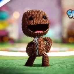 Sackboy A Big Adventure, Wait And See, Month May, State Of Play, Big Adventure, Playstation, The Game, The Next