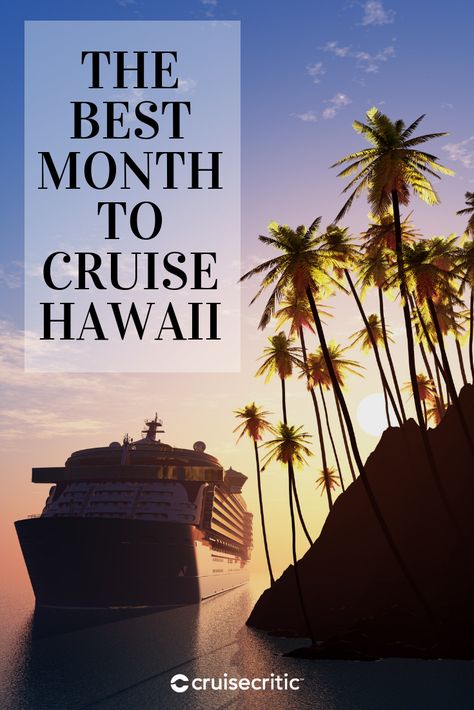 Best Hawaiian Cruises, Hawaiin Cruise Hawaiian Islands, Norwegian Hawaii Cruise, Hawaii Cruise Packing List, Hawaiian Cruise Outfits, Hawaii Cruise Outfits, Cruise To Hawaii, Cruise Norwegian, Hawaii 2023