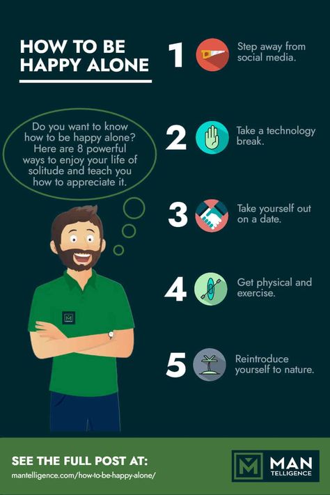 How To Be Happy Alone - infographic Good Truth Questions, Mind Blowing Questions, Compliments For Girls, Phrases About Life, Truth Or Truth Questions, How To Impress, Truth Or Dare Questions, Dare Questions, Happy Alone