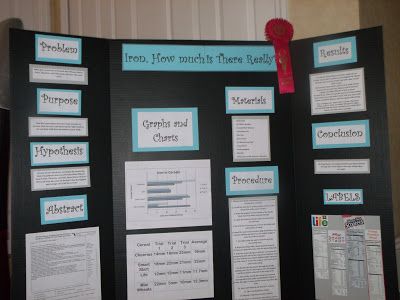 Super Easy Award winning Science Fair Project 4th Grade Science Experiments, Winning Science Fair Projects, Science Fair Display Board, Science Fair Board, Rose Live, I Don't Really Care, Science Fair Project, 7th Grade Science, 8th Grade Science