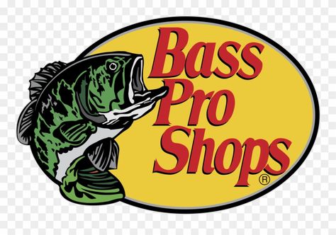 Bass Pro Shop, Fishing Svg, Mexican Girl, Commercial Furniture, Vector Clipart, Black Friday Shopping, Fishing Gear, Shop Logo, Svg Files For Cricut