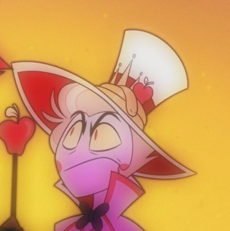 Hazbin Hotel Amazon Lucifer Morningstar & Alastor matching icons aesthetic pfp edit Hotel App, Pfp Edit, 90s Wallpaper, Best Gaming Wallpapers, Alastor Hazbin Hotel, Lucifer Morningstar, Aesthetic Pfp, Matching Wallpaper, Vivziepop Hazbin Hotel