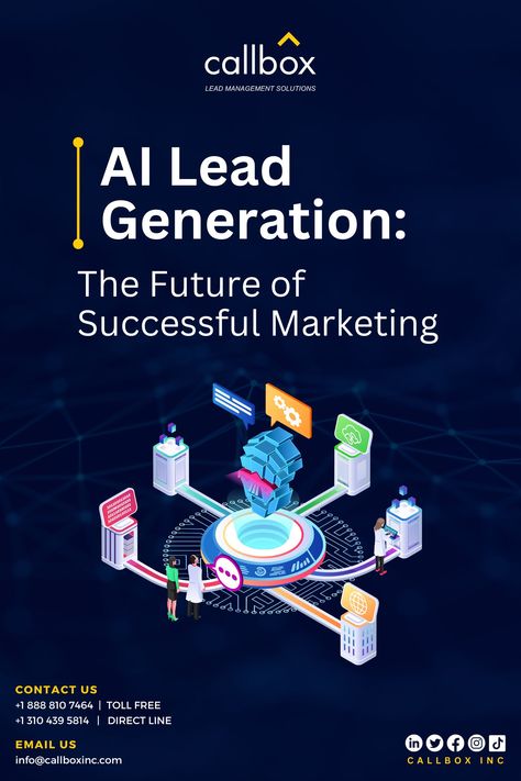 AI lead generation, AI for lead generation, AI lead generation tools Travel Dairies, B2b Lead Generation, Lead Generation Marketing, Modern Entrance, Service Business, Email List Building, Social Media Marketing Content, Social Media Marketing Business, Strategic Marketing