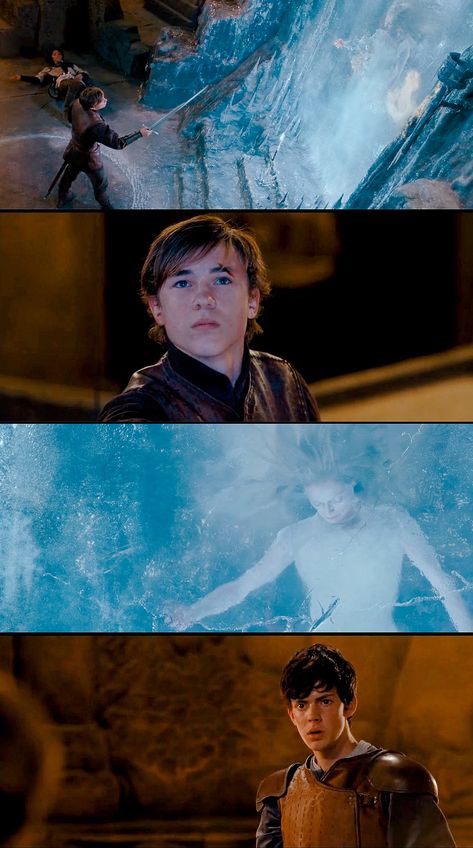 Peter Pevensie Fanart, Edmund Pevensie Fanart, Edmund Narnia, Peter Pevensie, William Moseley, Edmund Pevensie, Courage Dear Heart, Prince Caspian, Strange Tales