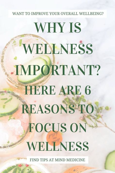 Wellness Shots, Wellness Club, Wellness Inspiration, Holistic Lifestyle, Wellness Quotes, Health And Happiness, Smart Things, Emotional Wellbeing, Health Check