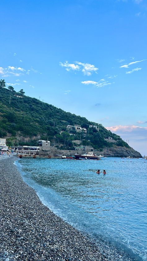 #italy #beach #nerano #sorrento Nerano Italy, Italy Beach, Sorrento Italy, Europe Trip, Sorrento, Europe Travel, Italy, Quick Saves