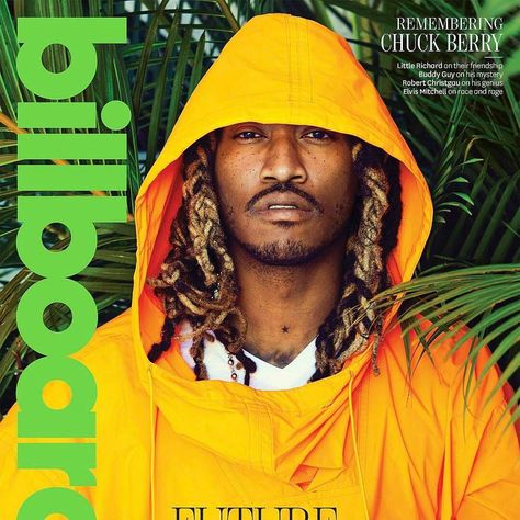 #entertainer #future graces the #cover of #billboard @Regrann from @billboard - "My goal is to be able to get everything from the world that I can get. - @future | Photo: @meredithjenks #getmybuzzup #repost #reposter #regramaap #celebrities #music #musicblog #instapost #futurehendrix Ciara And Russell Wilson, Ciara And Russell, Investment Ideas, Buddy Guy, Billboard Magazine, Popular Magazine, Radio Play, Bts Billboard, Future Photos