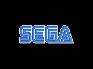 sega-logo Sega Logo, Black And Blue Wallpaper, Edit Logo, Beautiful Logos Design, Sega Saturn, Video Game Development, Purple Themes, Iphone Homescreen Wallpaper, Homescreen Iphone