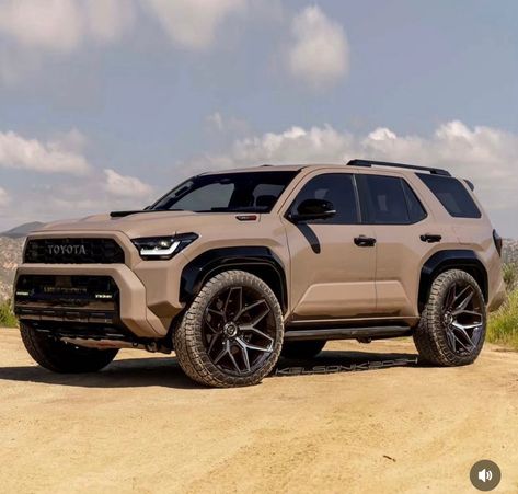 Toyota Sequoia, Toyota 4runner Trd Pro, 2025 4runner Trd Pro, Toyota 4 Runner Trd Pro, White Trd Pro 4runner, Toyota Trd Pro, Lunar Rock 4runner Trd Off Road, Toyota 4runner Trd Off Road Premium, 4runner Trd Pro