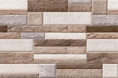 Exterior Wall Tiles House India, Dholpuri Wall Tiles, Wall Tiles Exterior Front Doors, Exterior Tiles Texture, Exterior Wall Tiles Texture, Home Front Wall Tiles Design, Tiles For Outside House Wall, Outdoor Wall Tiles Ideas, Exterior Stone Tiles