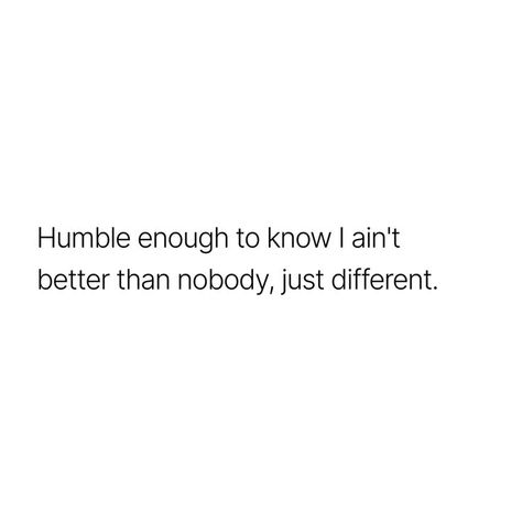 Humble Quotes, Moody Quotes, Now Quotes, Feelings Words, Doing Me Quotes, Quotes Inspirational Positive, Caption Quotes, Note To Self Quotes, Positive Self Affirmations