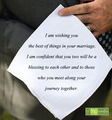 Top 30 Wedding Wishes & Quotes for Son - FNP Venues Son Quotes From Mom On His Wedding Day, Sons Wedding Day Quotes, To My Son On His Wedding Day Quote, Son Wedding Day Quotes, To My Son On His Wedding Day, Son On His Wedding Day, Quotes For Son, Letter To Son, Congrats On Your Wedding