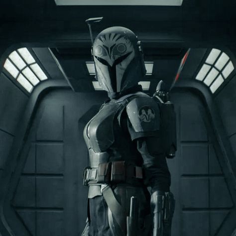 bo katan icon star wars pls credit @sithsmcu on twitter if you use Clone Battalion, Bo Katan, Katee Sackhoff, Mandalorian Cosplay, Mandalorian Armor, Star Wars Drawings, Star Wars Outfits, Star Wars Women, Movies And Series