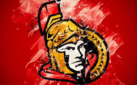 Download wallpapers Ottawa Senators, 4k, grunge art, Canadian hockey club, logo, blue background, creative art, emblem, NHL, Ottawa, Ontario, Canada, USA, hockey, Eastern Conference, National Hockey League, paint art Ottawa Senators Wallpaper, Lighthouse Drawing, Canadian Hockey, Nhl Wallpaper, Usa Hockey, Ottawa Senators, Ottawa Ontario, Club Logo, Grunge Art