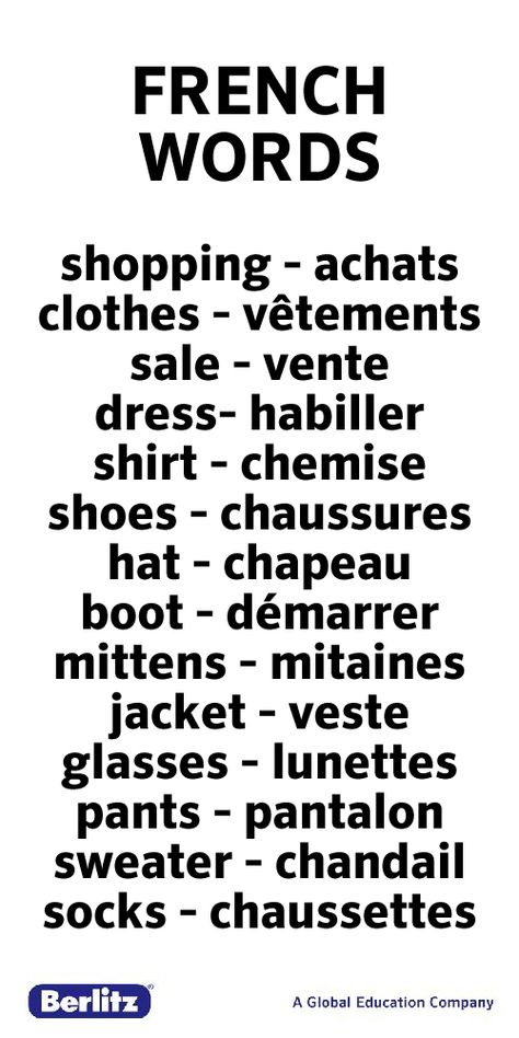 Useful French Phrases, French Basics, Learn To Speak French, French Flashcards, Basic French Words, French Language Lessons, French Expressions, French Classroom, French Phrases