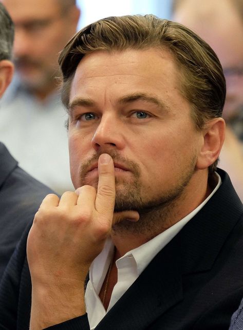 Leonardo Dicaprio Now, Leo Decaprio, Leonardo Dicaprio Photos, Jack Dawson, Young Leonardo Dicaprio, Leo Dicaprio, Big Crush, Celebrity Kids, Teenage Dream