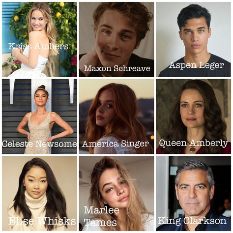 The Selection Fan Cast, The Selection Aesthetic America, The Selection Dream Cast, The Selection Aesthetic Maxon, Maxon Schreave And America Singer, The Selection Headcanon, The Selection Fan Art Maxon America, Aspen The Selection, The Selection Maxon And America