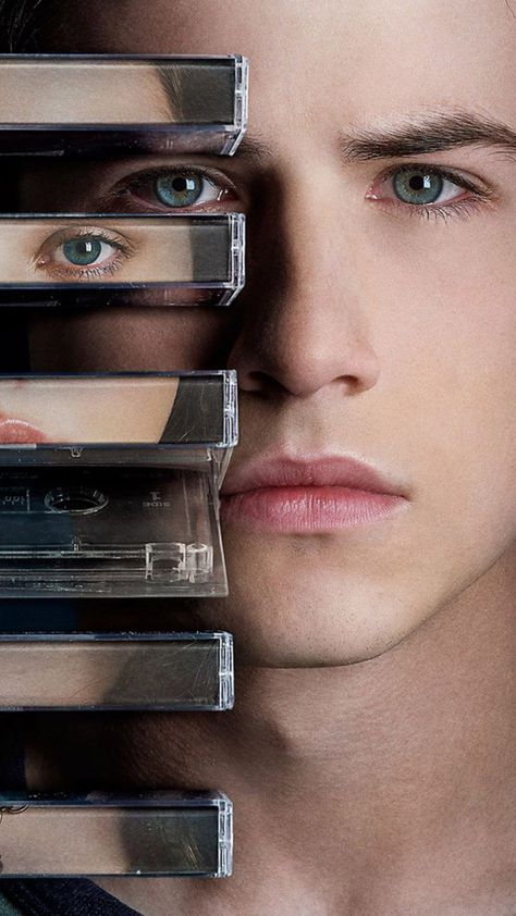 13 Reasons Why Art, 13 Reasons Why Memes, Welcome To Your Tape, 13 Reasons Why Aesthetic, 13 Reasons Why Netflix, 13 Reasons Why Reasons, Why Quotes, Reasons Why Quotes, Justin Foley