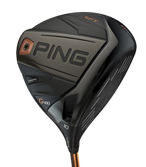 Equipment tip: Do 50 percent of golfers need a draw-biased driver? - Golf Digest Ping Golf, Golf Driver, Golf Drivers, Golf Digest, Top Golf, Golf 2, Golf 7, Golf Gear, Golf Game