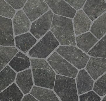 Paving Texture Seamless, Stone Wall Texture Seamless, Stone Seamless Texture, Stone Texture Seamless, Contemporary Tile Floor, Stone Floor Texture, Slate Texture, Stone Texture Wall, Map Stone