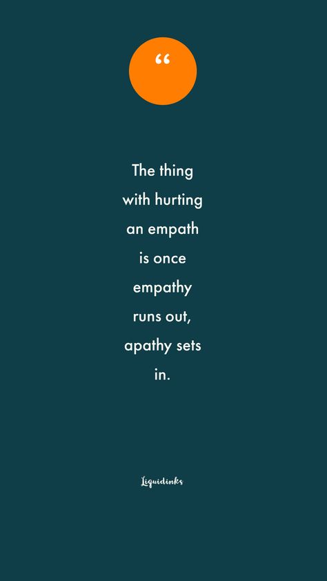 Empathy At Work Quotes, Empathy Fatigue Quotes, Apathy Quotes Feelings, Empathy Burnout Quotes, When You Stop Caring Quotes, I Stopped Caring Quotes, Apathy Quotes Relationships, I Stop Caring Quotes, Stopped Caring Quotes