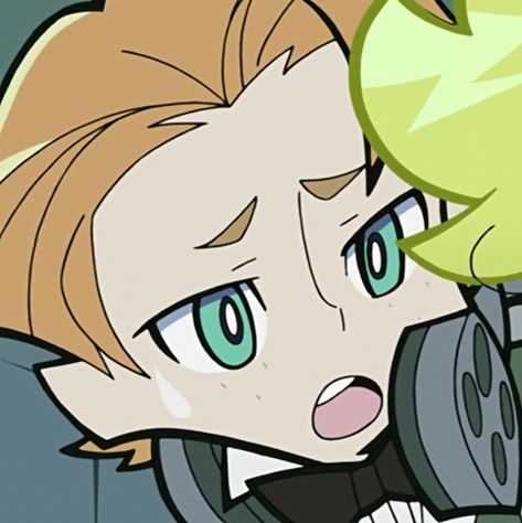 Briefers Rock Icons, Panty X Brief Matching Icons Pfp, Brief Icons Paswg, Panty And Stocking Brief Icons, Panty And Brief Matching Icons, Brief Paswg Icons, Brief Panty And Stocking, Panty And Stocking Brief, Panty X Brief