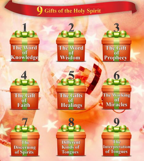 The Fruit of the Spirit Fruit Quotes, Gifts Of The Holy Spirit, Gifts Of The Spirit, Faith Healing, Fruit Diet, Quotes Kids, Fruit Displays, Spirit Gifts, Fruit Party