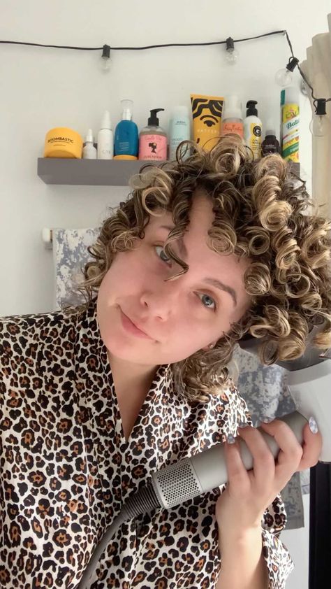 curly.temple on Instagram: NEW FAVORITE CREAM: @miss_jessies pillow soft curls 😍 @realhousewivesfranchise has been taking over my life. I’m on season 6 of RHOBH and… Perm Hair Products Curls, Pillow Soft Curls, Miss Jessie’s Pillow Soft Curls, Hair Curl Cream, Lightweight Curl Cream, Miss Jessies, Soft Curls, Cream, Pillows