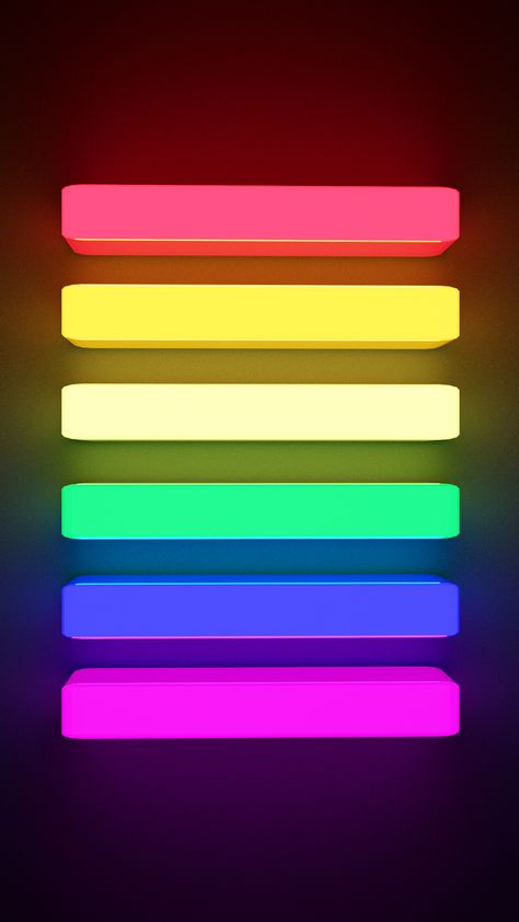 Lgbt Wallpaper Aesthetic, Lgbt Background, Lgbtq Wallpapers, Wallpaper Lgbt, Lgbt Wallpaper, Rainbow Wallpaper Backgrounds, Pearl Wallpaper, Power Wallpaper, Quiz Design