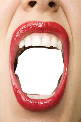 Open Mouth, Design Inspo, Fine Art America, Close Up, Getty Images, Cut Out, Magazine, Quick Saves, Design