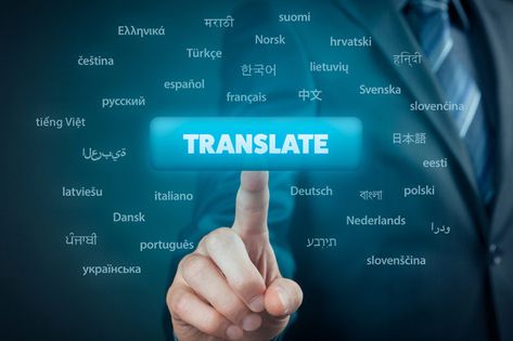 Mandarin Language, Business Expansion, Desktop Publishing, Native Language, Translation Services, Freelance Jobs, Online Services, Language Translation, Writing Tasks