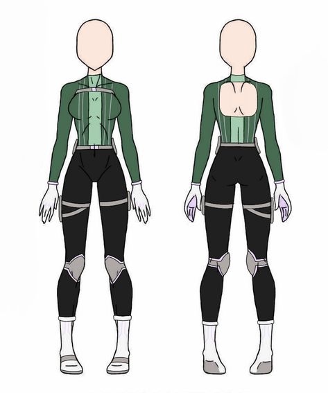 Mha Hero Outfit Ideas, Marvel Oc, Mha Dr, Special Outfits, Villain Costumes, Super Suit, Get Free Iphone, Novel Ideas, Anime Clothing