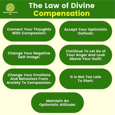 As you begin to comprehend the Law of Divine Compensation, this becomes clear that the cosmos is designed to operate in your favor. When you allow romance into your existence, you get exposure to the known universe and unlimited opportunities. Abundance Mindset, Self Image, The Cosmos, Life Balance, Book Recommendations, The Universe, You Changed, Cosmos, Anger