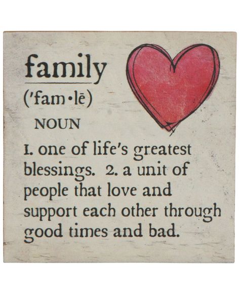 Family, Family Quotes, Family forever, family is everything, family love quotes, family tattoos, family goals, family pictures, family and relationships, my family Adams Family Quotes, Military Family Quotes, Importance Of Family Quotes, Big Family Quotes, Disney Family Quotes, Love My Family Quotes, Beautiful Family Quotes, Family Quotes Strong, Fake Family Quotes