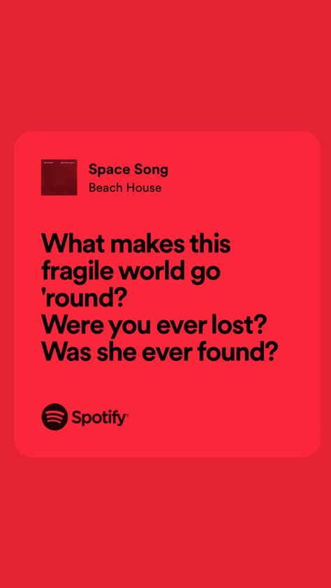 Space Song By Beach House, Beach House Lyrics, Space Song Lyrics, Space Song, Irish Jig, Books Quotes, Cute Texts, Book Quotes, Song Lyrics