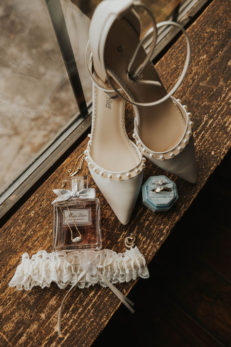 Detail Shots | Wedding Shoes | Wedding Details | Texas Wedding Photographer | Wedding Ring | Flatlay | Travel Photographer Wedding Shoe Pictures Photography, Getting Ready Detail Shots, Wedding Ring Detail Shots, Bride Flatlay, Bride Detail Shots, Ring Flatlay, Detail Wedding Shots, Ring Shots Wedding, Detail Shots Wedding