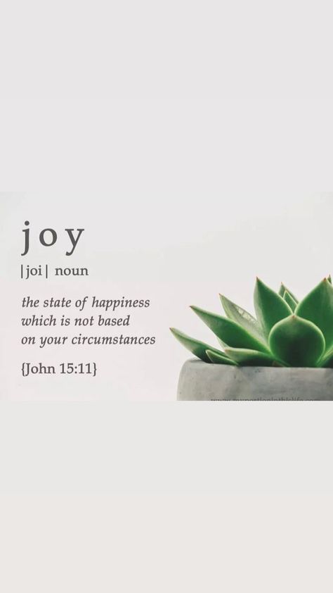 I have a true joy no matter the circumstance that deeply surpasses all human understanding! I’m so grateful for Jesus. “And the peace of God, which surpasses all understanding, will guard your hearts and your minds in Christ Jesus.” ‭‭Philippians‬ ‭4‬:‭7‬ ‭ESV‬‬ “These things I have spoken to you, that my joy may be in you, and that your joy may be full.” ‭‭John‬ ‭15‬:‭11‬ ‭ESV‬‬ Peace Surpasses All Understanding, Joy Is An Act Of Resistance, Finding Peace Quotes, John 15 11, Joy In The Lord, Joy In The Morning, Jesus Background, Faith Shirts, Godly Inspiration