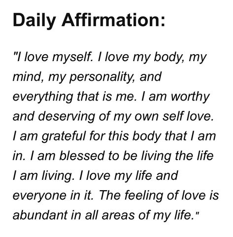 Gratitude Affirmations, Vision Board Affirmations, Energy Healing Spirituality, Book Writing Inspiration, Daily Affirmation, Daily Positive Affirmations, Journal Writing Prompts, Morning Affirmations, Self Love Affirmations