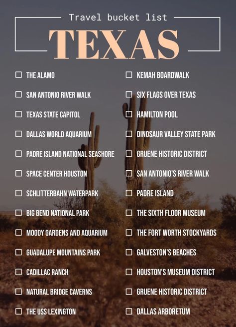 Kentucky Travel Bucket List Free Google Docs Template - gdoc.io Google Docs Templates, Bucket List Template, Texas Bucket List, Kentucky Travel, Usa Bucket List, List Challenges, Docs Templates, Travel Inspiration Destinations, Alaska Cruise