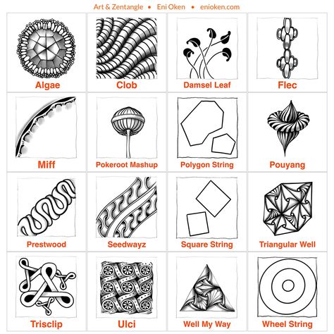 A new update to the free app Art Raffle, making the total number of cards reach 542! Sixteen new cards for you. See the blog post for a list of all the wonderful tangle contributors. See more pictures at my blog enioken.com • Art by Eni Oken Zendoodle Art, Eni Oken, Zen Doodles, Drawing Designs, Zentangle Artwork, Pencil Shading, Blog Video, Tangle Patterns, Zentangle Drawings